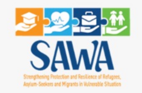 Sawa Project