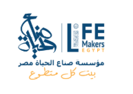 Life Makers Foundation Egypt