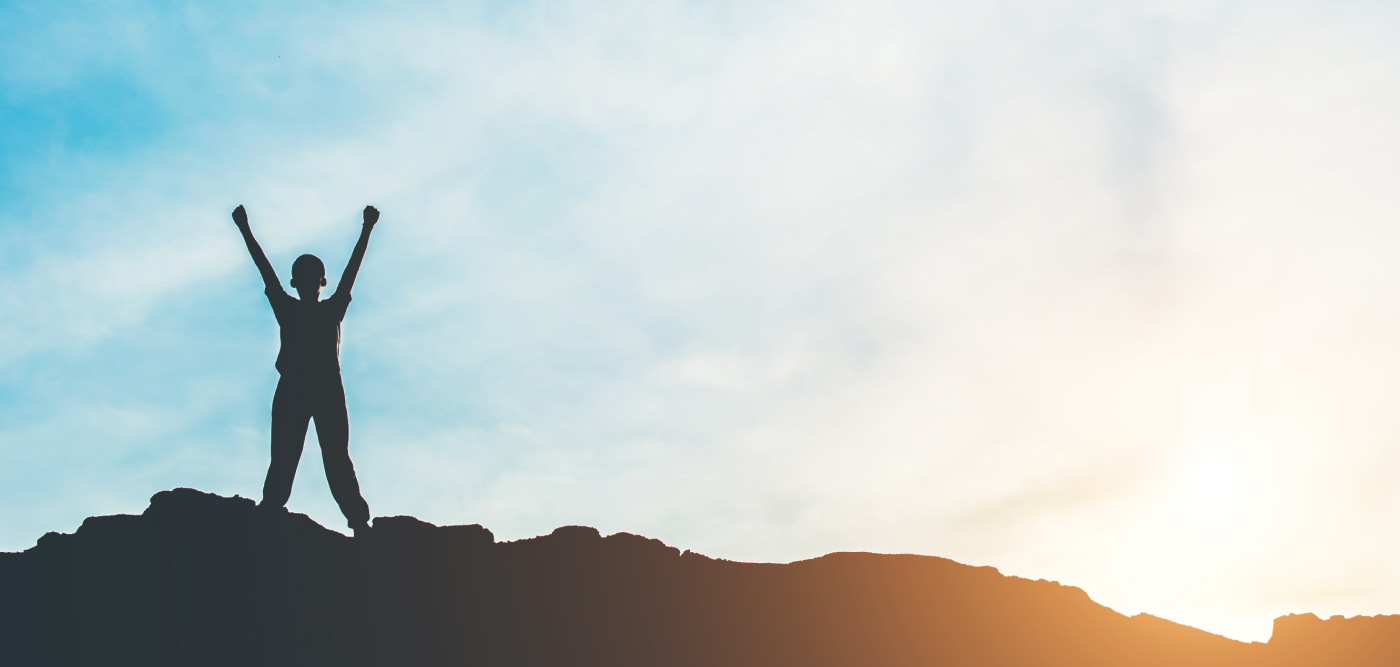 Tafra Foundation for Development